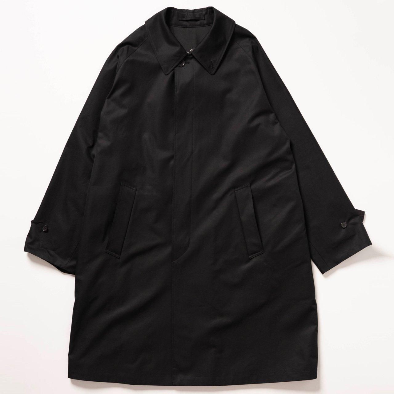 MARKAWARE(マーカウェア)24AW/秋冬 9月入荷商品 先行予約を解禁