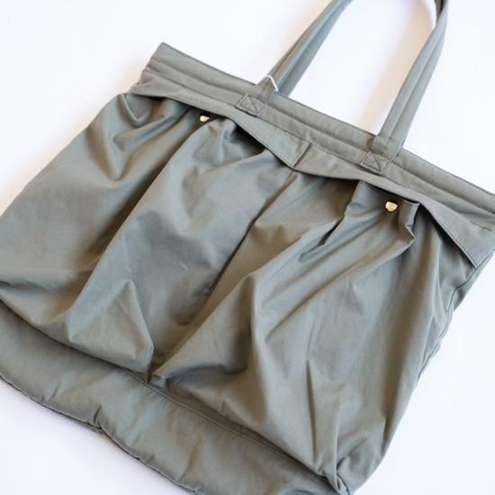 YAECA U Helmet Bag 