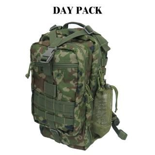 バックパック - M☆Factory online shop