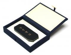 百選墨・準百選墨・平成雅墨 - 書道用具専門店 西本皆文堂 オンライン