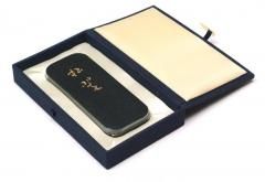 百選墨・準百選墨・平成雅墨 - 書道用具専門店 西本皆文堂 オンライン