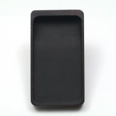 和硯 - 書道用具専門店 西本皆文堂 オンラインショップ