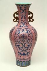 景徳鎮・陶器 - 書道用具専門店 西本皆文堂 オンラインショップ