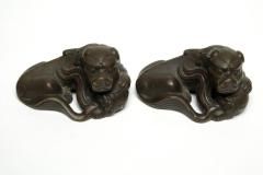 文鎮 - 書道用具専門店 西本皆文堂 オンラインショップ