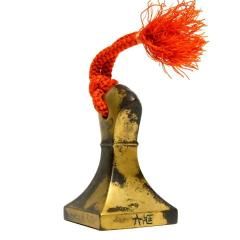 文鎮 - 書道用具専門店 西本皆文堂 オンラインショップ