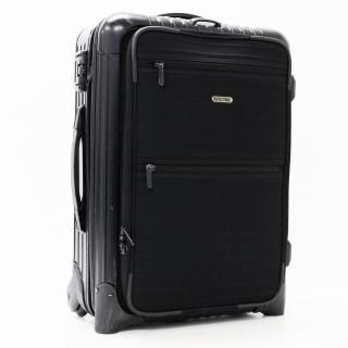 ボレロ - リモワ（RIMOWA）中古 買取なら東京都世田谷区のスーツケース