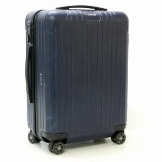日本で唯一のリモワRIMOWAのスーツケース専門店です。東京都世田谷区に