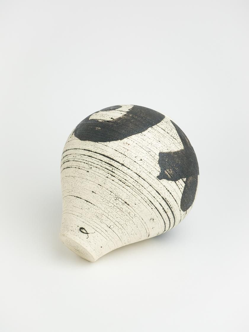 Jomon Yakisime / 野口寛斉 - AELU ONLINE SHOP