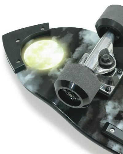 FESN Laboratory】 Evisen x FESN laboratory / TSUKI - FESN / LIBE