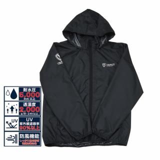 ウェア | 釣研- TSURIKEN