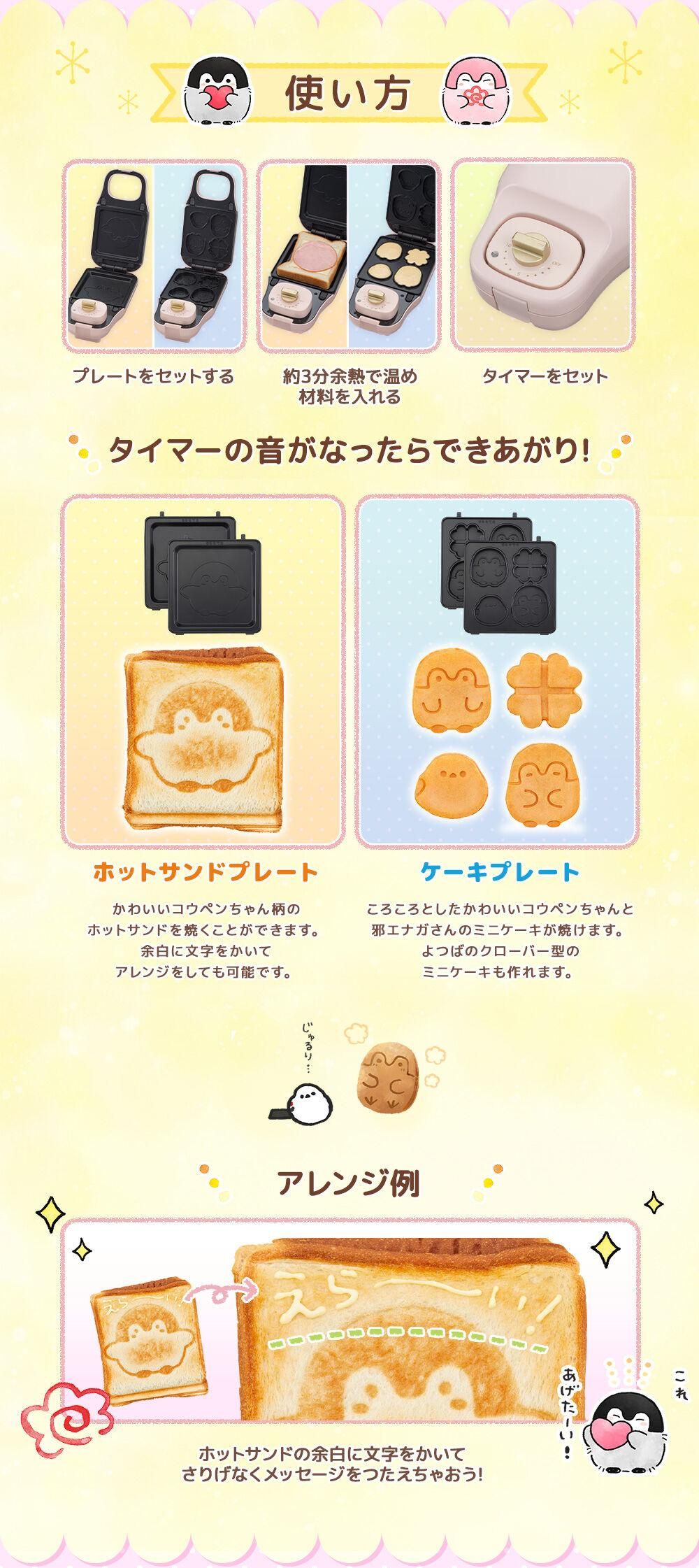 S00tUE03MS1LUF8z.jpg?