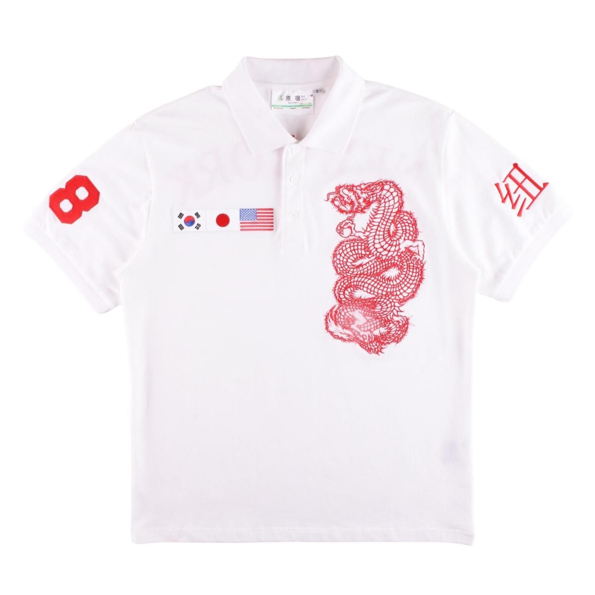 Yumin Ha - DOMICILE TOKYO ONLINE SHOP