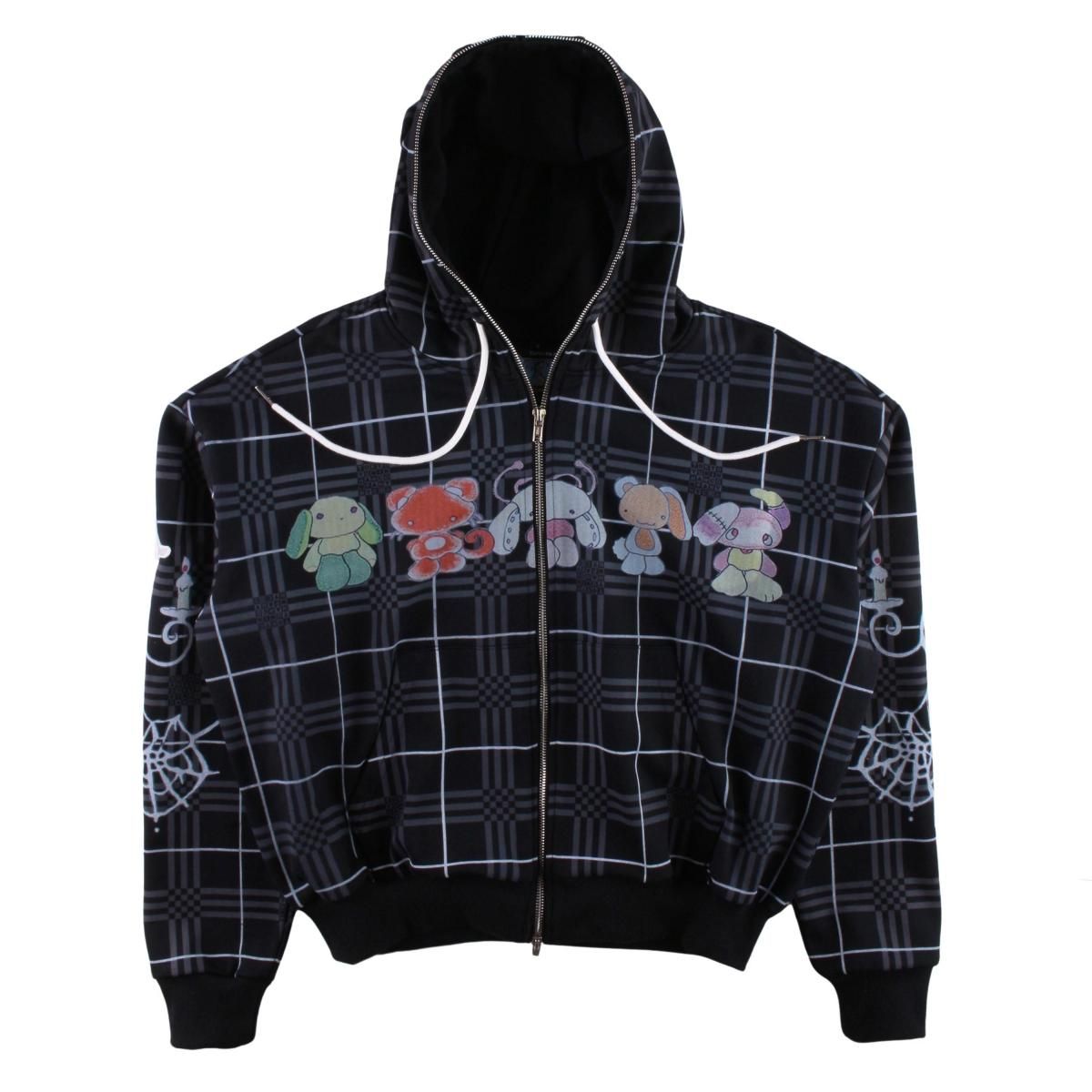 Yumin Ha - DOMICILE TOKYO ONLINE SHOP