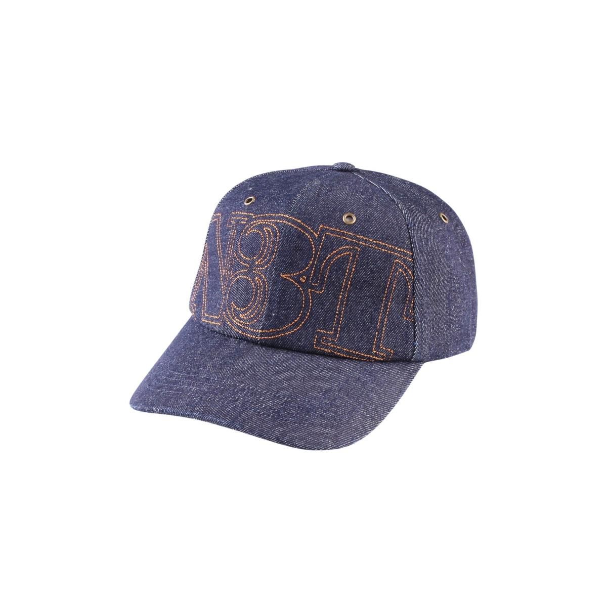 Homies Network - DOMICILE TOKYO ONLINE SHOP