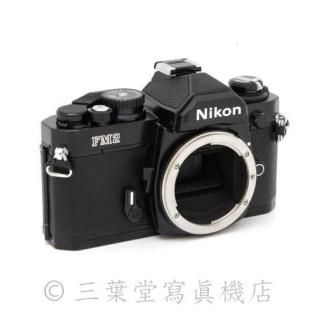 PENTAX LX 後期 - 三葉堂寫眞機店オンラインストア