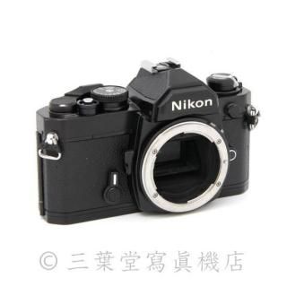 Nippon Kogaku NIKKOR-S・C 5cm f1.4(L39) - 三葉堂寫眞機店オンライン