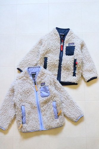 183100277.jpg?cmsp_timestamp=