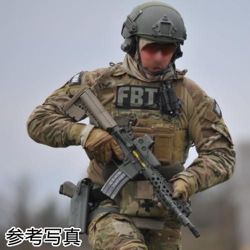 FMA］OPSCOREスタイル SENTRYタイプヘルメット - ミリタリーショップ