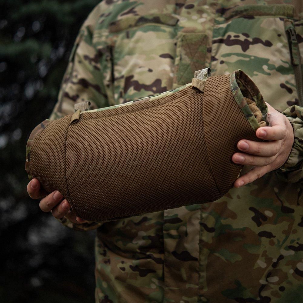 M-TAC］Tactical Hand Warmer Elite - ミリタリーショップ マイトリー