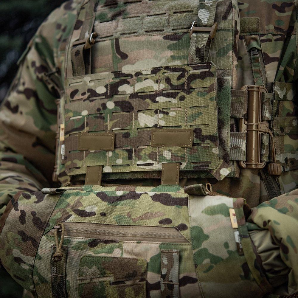 M-TAC］Tactical Hand Warmer Elite - ミリタリーショップ マイトリー