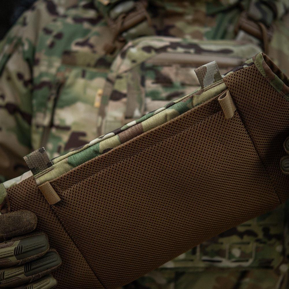 M-TAC］Tactical Hand Warmer Elite - ミリタリーショップ マイトリー