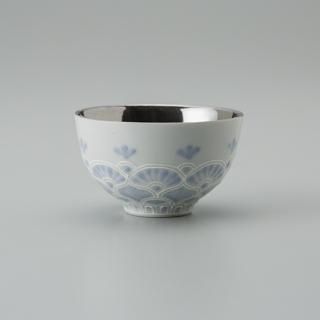 作家からさがす - 加賀九谷 ONLINE SHOP