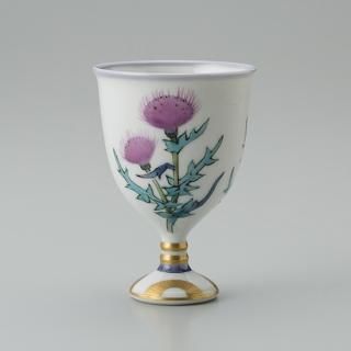 作家からさがす - 加賀九谷 ONLINE SHOP