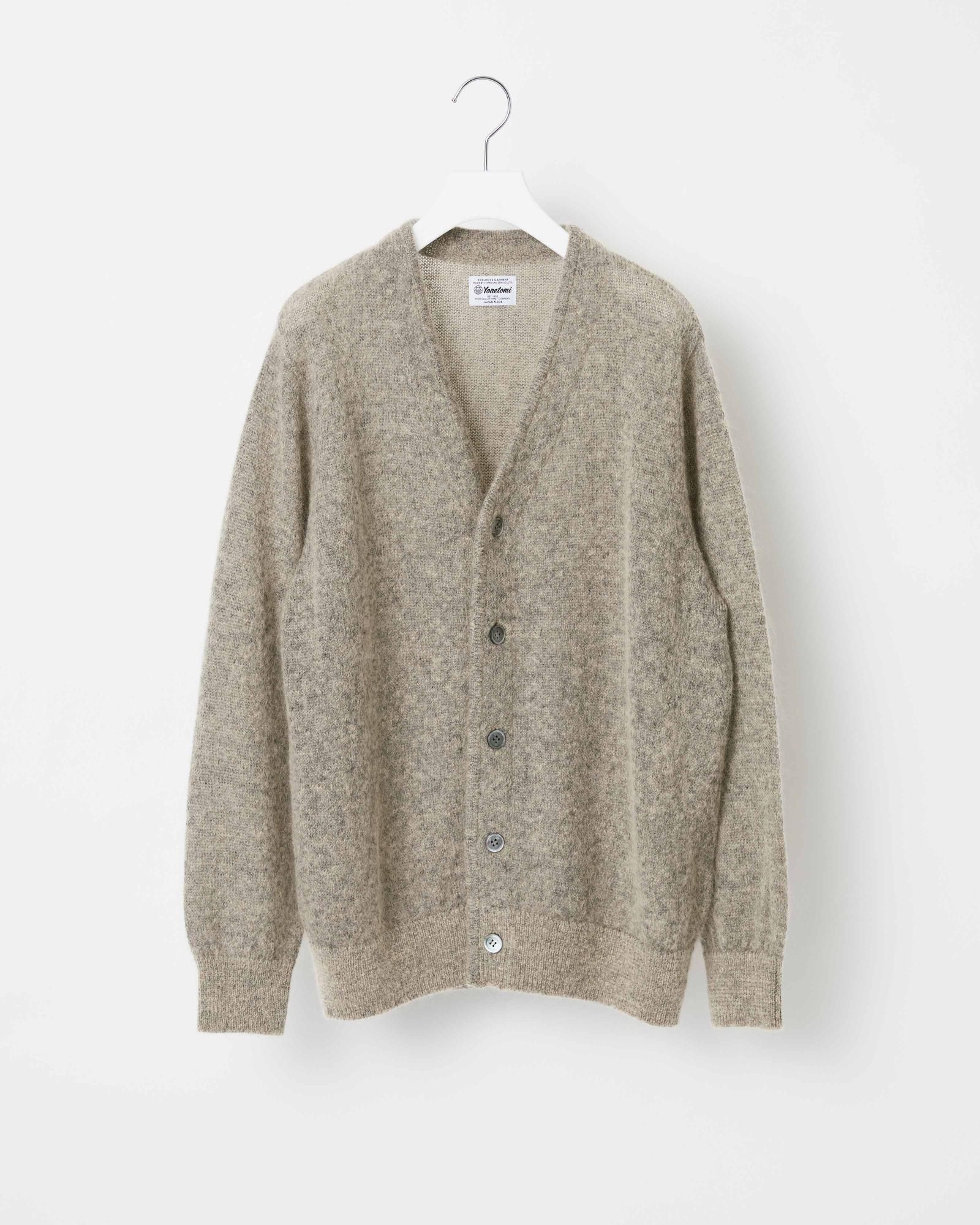 181687431.jpg?cmsp_timestamp=