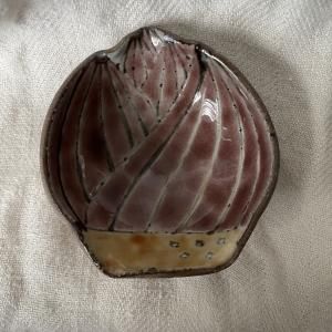 山﨑 裕理（陶磁器） - 日暮らしONLINESHOP