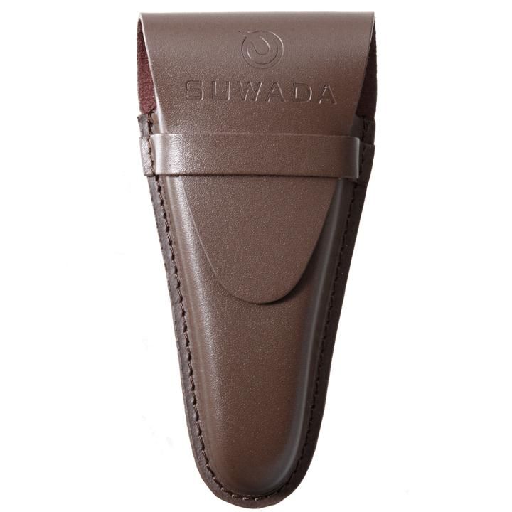 革ケース S - SUWADA ONLINE SHOP