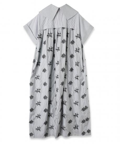 Dress - [公式]ミントデザインズ通販サイト- mintdesigns Online Store