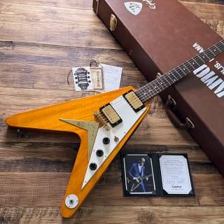 Electro-Harmonix - Vintage-Style by MG Co., Ltd. - ヴィンテージ