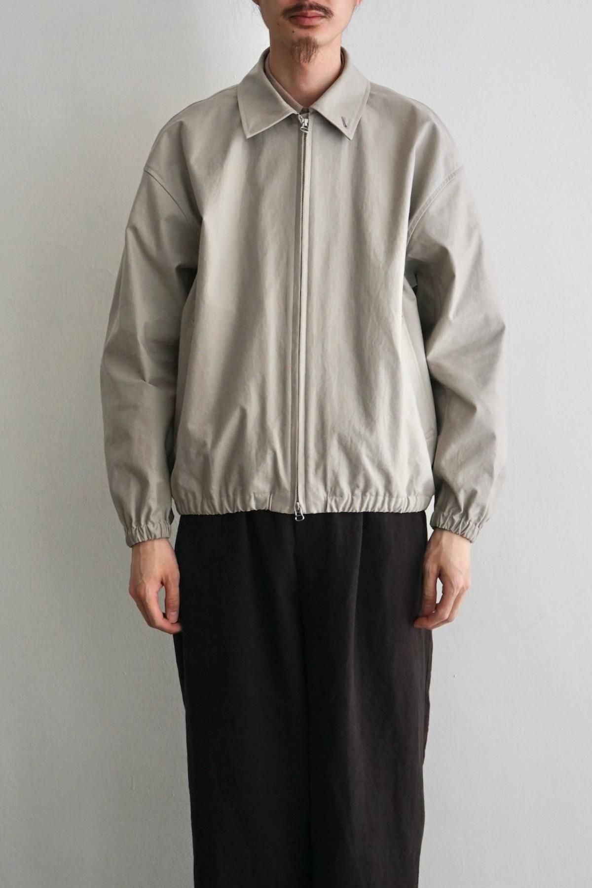 YOKOSAKAMOTO / ヨーコサカモト / ALL ITEMS 【Nid ONLINE STORE】