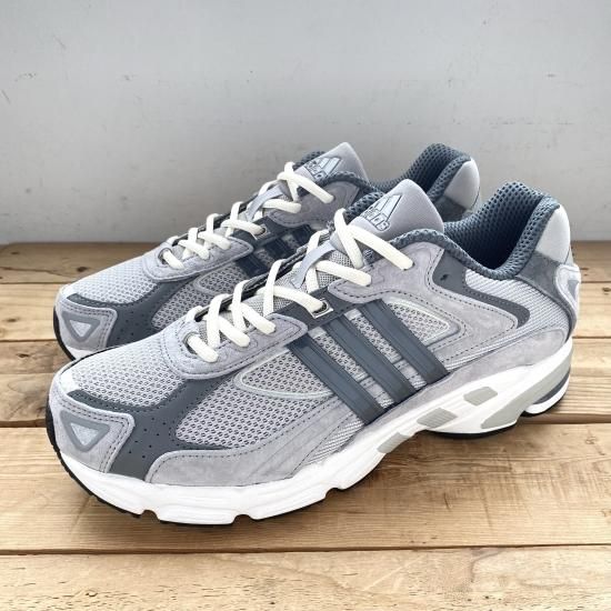 adidas Response CL Grey - New York Storage