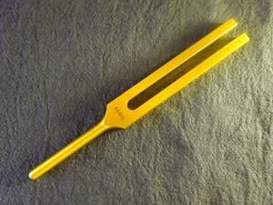 周波数音源 - マドモアゼル・愛公式ショップ