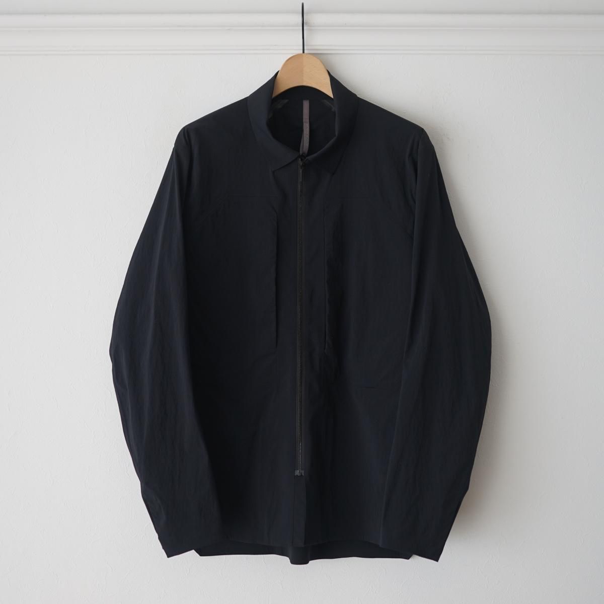 ARC'TERYX VEILANCE / アークテリクス ヴェイランス】 COMPONENT LT