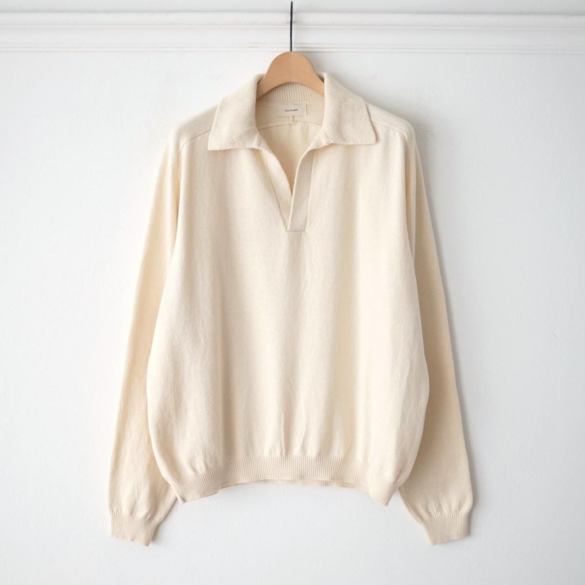 The CLASIK : ザ クラシック - 公式通販 【 PARK 】