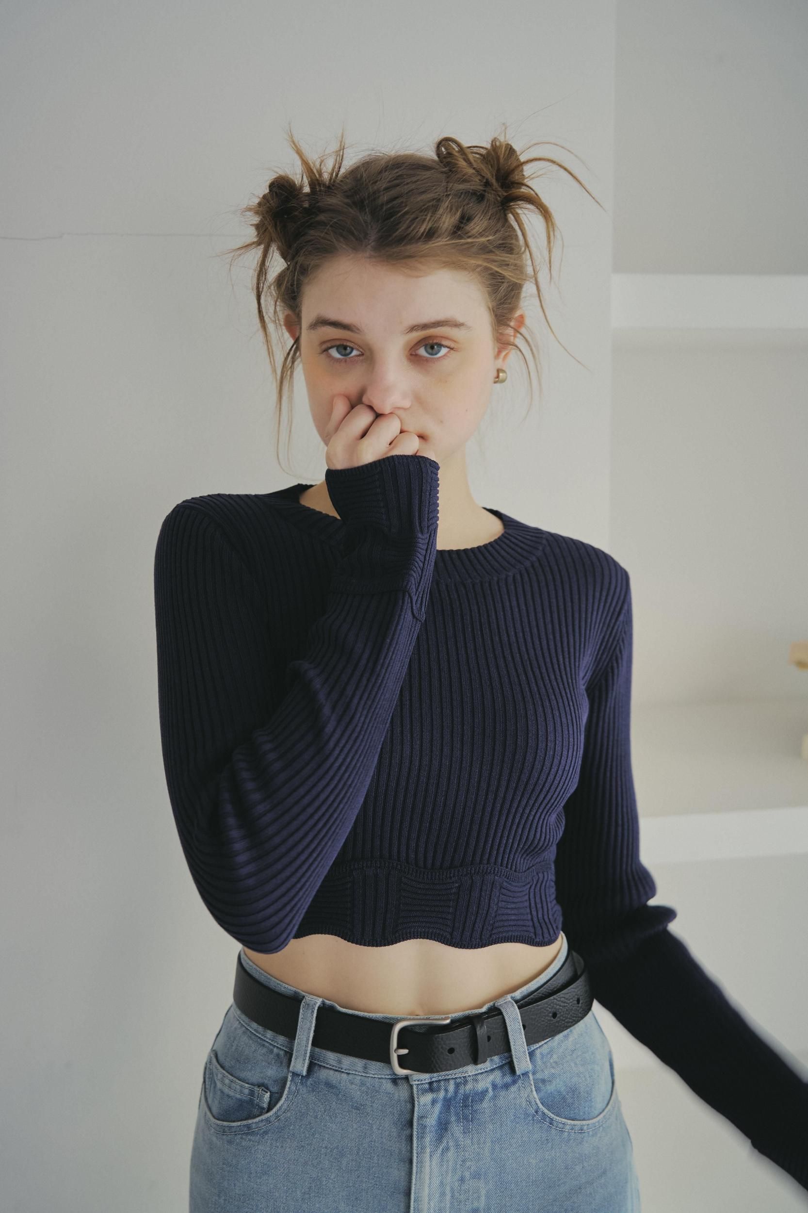 Tops - PINUE