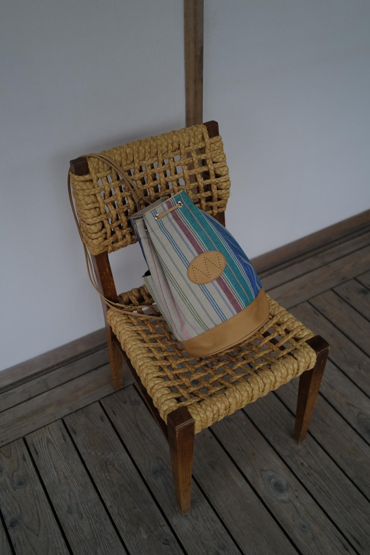 GYSIN - 商品帖 | 柿乃葉 / KAKINOHAHANARE