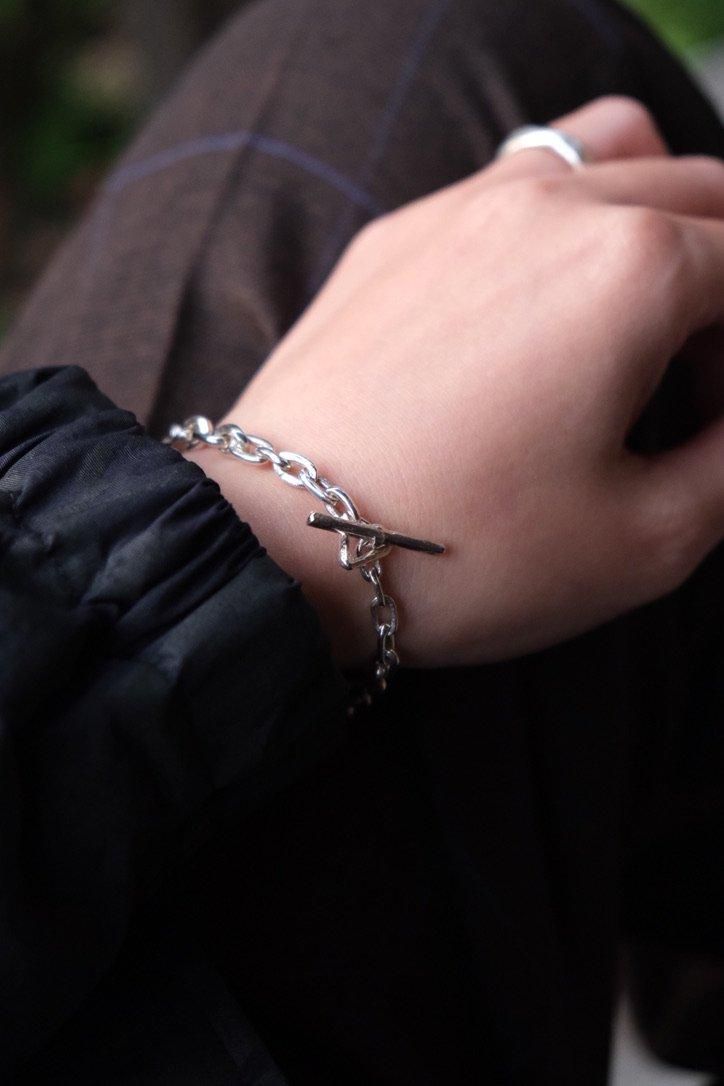 taupe D.Motoike - 商品帖 | 柿乃葉 / KAKINOHAHANARE