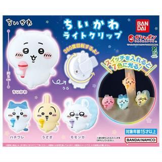 送料無料】POPMART YUKI 和風テイスト シリーズ [シークレット：富士山