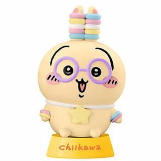 ウマ娘 プリティーダービー ひっかけフィギュアVol.5 [1.オグリ