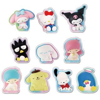 送料無料】【全部揃ってます!!】薬屋のひとりごと ウエハース [全29種