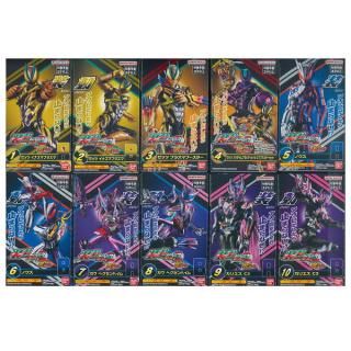 送料無料】POPMART YUKI 和風テイスト シリーズ [シークレット：富士山