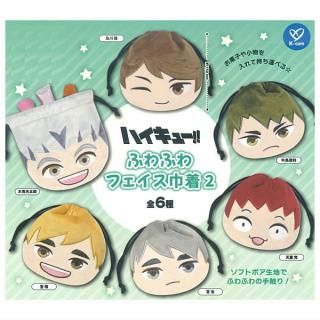 送料無料】【全部揃ってます!!】イタジャガ ドラゴンボール vol.7 [全