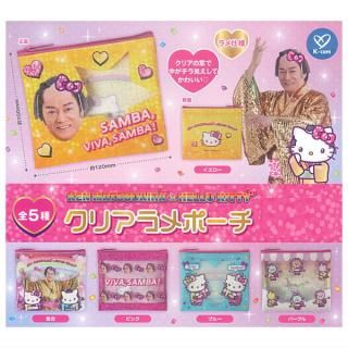 にゃんこパン屋さん4 [アソート5種セット (1.2.3.5.7)],ターリン