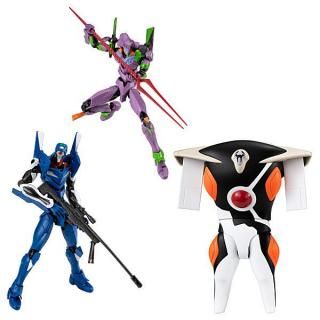 1/12スケール フィギュアアクセサリーシリーズ (FA14) 10円ゲーム