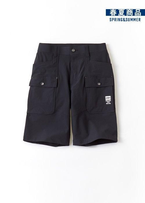 スタッズ（STUD'S） | CORDURA® | おしゃれでカッコイイ作業着・作業服
