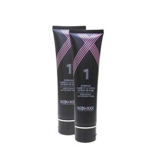 バイオコンプレックス10 - E-salon beauty