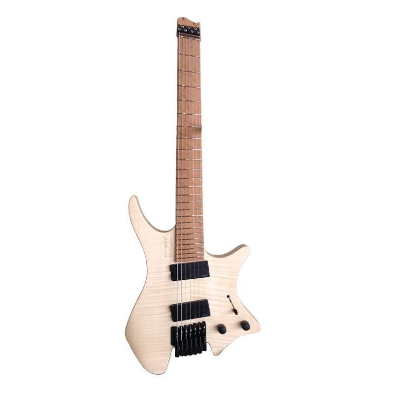Boden Originalシリーズ / 7弦ギター strandberg Boden Original 7